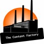 The Content Factory | All content, all the time.