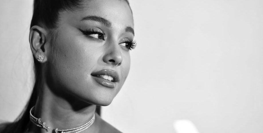 Ariana Grande Covers August Issue Of Vogue Drops New Video