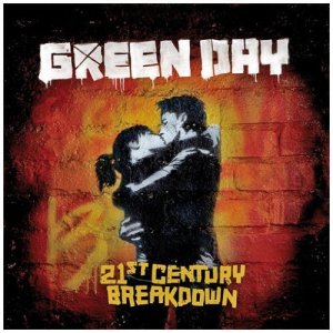 27. “Horseshoes And Handgrenades” from ‘21st Century Breakdown’ (2009)