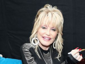 Dolly Parton's Very Best 77 Songs