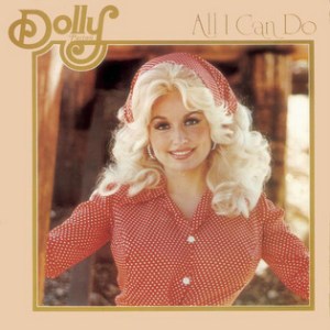 39 - "All I Can Do" - 1976