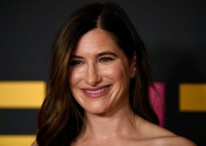 Kathryn Hahn