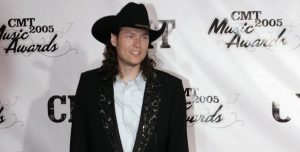 Blake Shelton Will Celebrate 20th Anniversary of 'Austin" with Vinyl Release