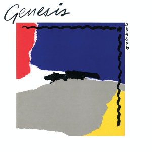 30. “Keep It Dark” from ‘Abacab’ (1981)