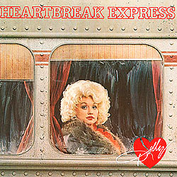 15. "Release Me" (1982) - Heartbreak Express
