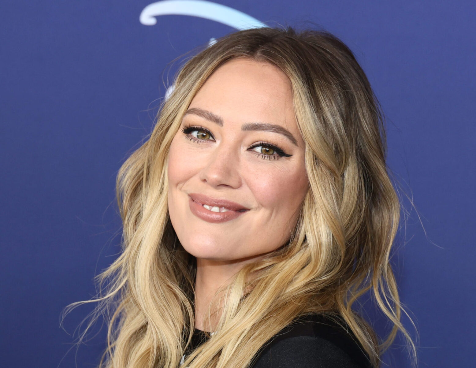 Hilary Duff Reveals Her Main Concern Over Nude Photoshoot The Content Factory 4560