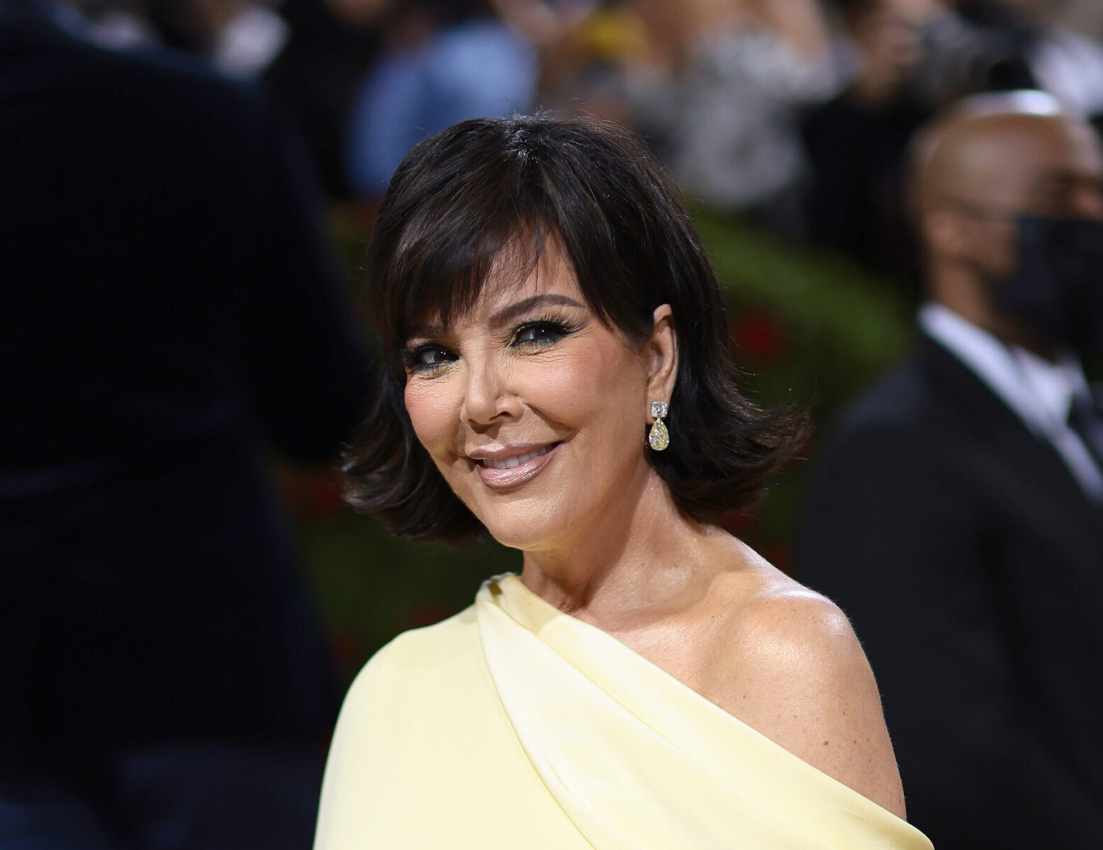 Kris Jenner Joins Krissed Trend With 2024 Presidential Announcement   GettyImages 1395371994 Scaled E1656352257882 