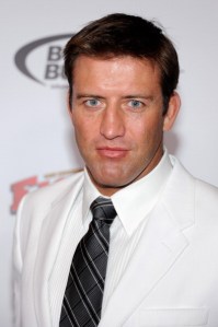 Stephan Bonnar