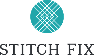 Stitch Fix logo