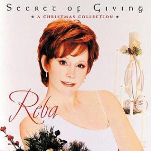 8. "Santa Claus Is Coming Back to Town" (1999's The Secret of Giving: A Christmas Collection album)