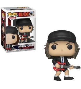 angus young ac dc funko pop