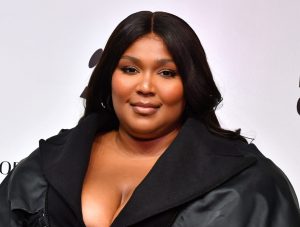 Lizzo