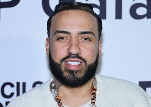 French Montana