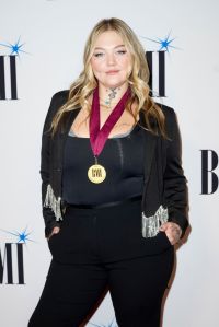 68th BMI Country Awards - Arrivals