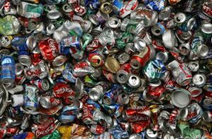 San Francisco Waste Management Firm Uses Cutting Edge Recycling Facility