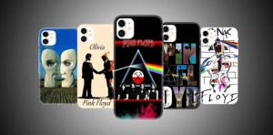 pink floyd phone cases