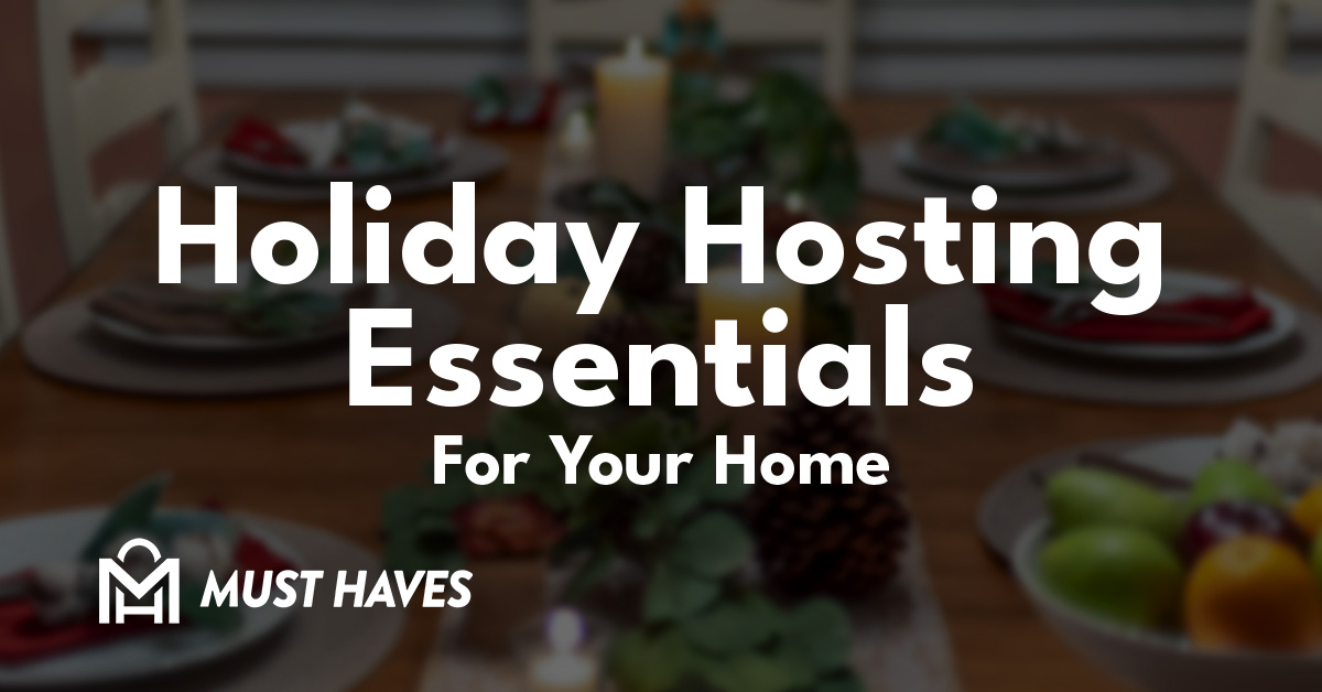 https://content.bbgi.com/wp-content/uploads/sites/8/2023/10/Deck-The-Halls-Your-Home-With-These-Hosting-Essential-Deals-Social-Graphic.jpg