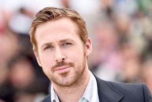 Ryan Gosling has never won People's Sexiest Man Alive title