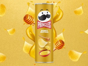 Pringles_Honey_Mustard_Photo
