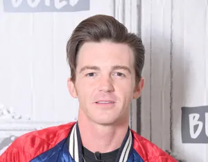 Drake Bell visits Build at Build Studio, Drake Bell Calls Out Fellow Actors For Supporting His Abuser.